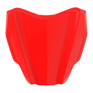 Number Plate Frontal Anker Alligator CRF 250F/ CRF 300F - Spinelli